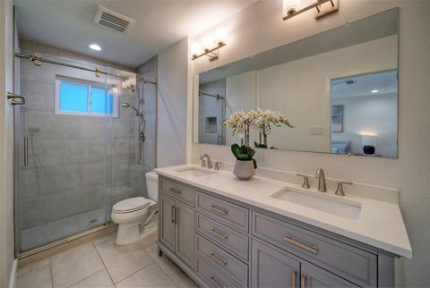 Tiny photo for 4601 Bilboa DR, Austin, TX 78759 (MLS # 7549197)