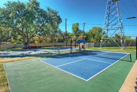 Tiny photo for 4601 Bilboa DR, Austin, TX 78759 (MLS # 7549197)