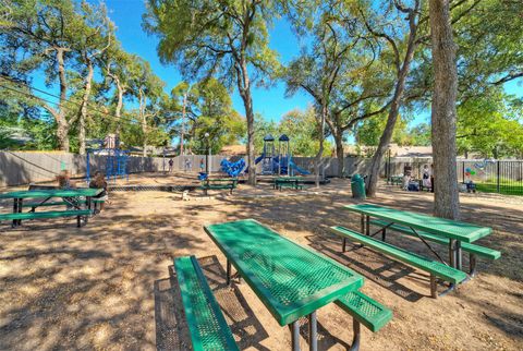 Tiny photo for 4601 Bilboa DR, Austin, TX 78759 (MLS # 7549197)