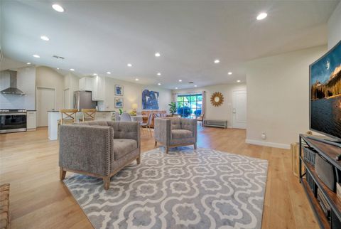 Tiny photo for 4601 Bilboa DR, Austin, TX 78759 (MLS # 7549197)