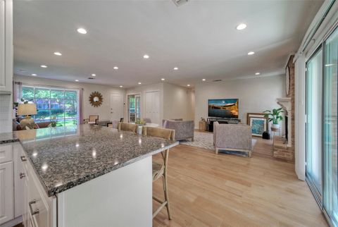 Tiny photo for 4601 Bilboa DR, Austin, TX 78759 (MLS # 7549197)