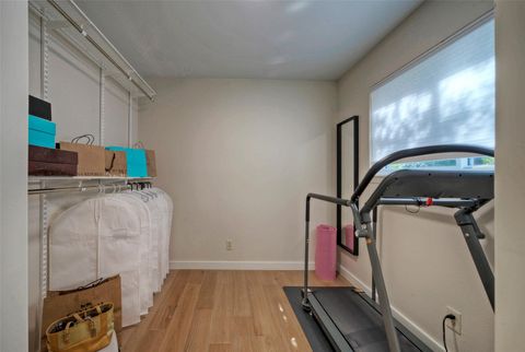 Tiny photo for 4601 Bilboa DR, Austin, TX 78759 (MLS # 7549197)