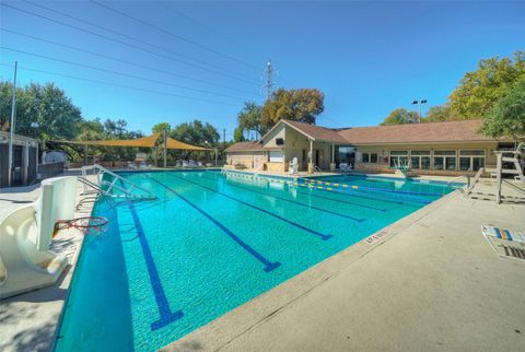 Tiny photo for 4601 Bilboa DR, Austin, TX 78759 (MLS # 7549197)