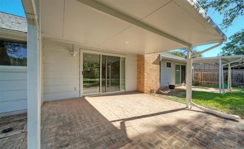 Tiny photo for 4601 Bilboa DR, Austin, TX 78759 (MLS # 7549197)
