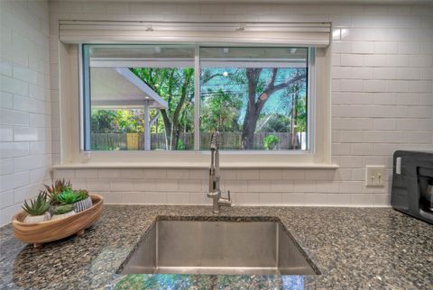 Tiny photo for 4601 Bilboa DR, Austin, TX 78759 (MLS # 7549197)