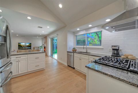 Tiny photo for 4601 Bilboa DR, Austin, TX 78759 (MLS # 7549197)