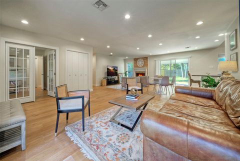 Tiny photo for 4601 Bilboa DR, Austin, TX 78759 (MLS # 7549197)