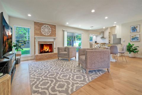 Tiny photo for 4601 Bilboa DR, Austin, TX 78759 (MLS # 7549197)