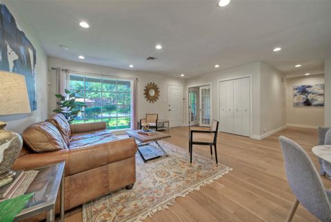Tiny photo for 4601 Bilboa DR, Austin, TX 78759 (MLS # 7549197)