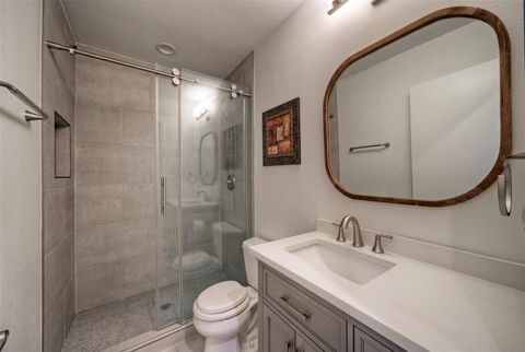 Tiny photo for 4601 Bilboa DR, Austin, TX 78759 (MLS # 7549197)