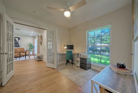 Tiny photo for 4601 Bilboa DR, Austin, TX 78759 (MLS # 7549197)
