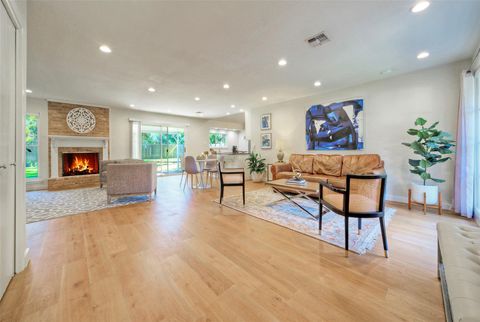 Tiny photo for 4601 Bilboa DR, Austin, TX 78759 (MLS # 7549197)