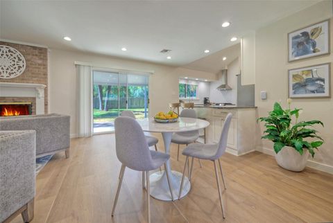 Tiny photo for 4601 Bilboa DR, Austin, TX 78759 (MLS # 7549197)