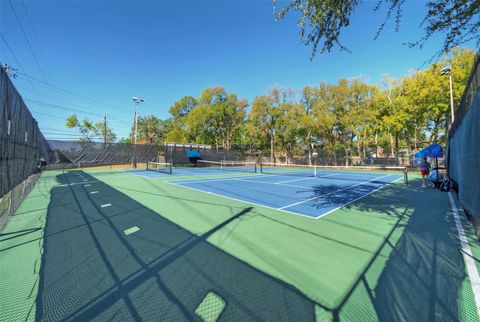 Tiny photo for 4601 Bilboa DR, Austin, TX 78759 (MLS # 7549197)