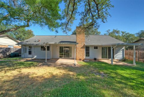 Tiny photo for 4601 Bilboa DR, Austin, TX 78759 (MLS # 7549197)