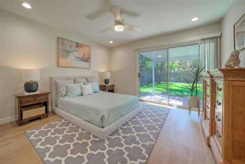 Tiny photo for 4601 Bilboa DR, Austin, TX 78759 (MLS # 7549197)