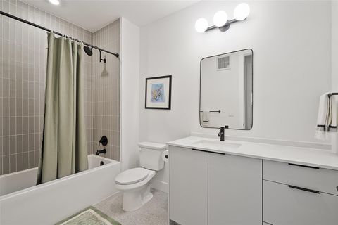 Tiny photo for 1701 Simond Ave #305, Austin, TX 78723 (MLS # 9903351)