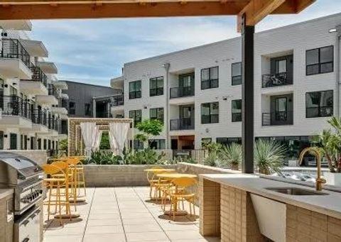 Tiny photo for 1701 Simond Ave #305, Austin, TX 78723 (MLS # 9903351)
