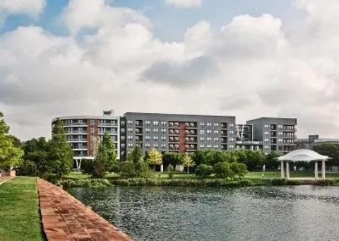 Tiny photo for 1701 Simond Ave #305, Austin, TX 78723 (MLS # 9903351)