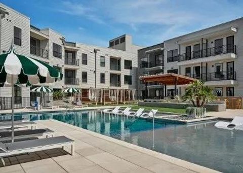 Tiny photo for 1701 Simond Ave #305, Austin, TX 78723 (MLS # 9903351)