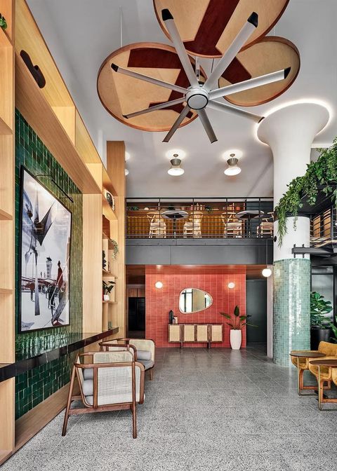 Tiny photo for 1701 Simond Ave #305, Austin, TX 78723 (MLS # 9903351)