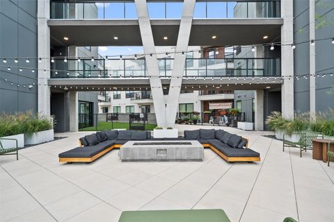 Tiny photo for 1701 Simond Ave #305, Austin, TX 78723 (MLS # 9903351)