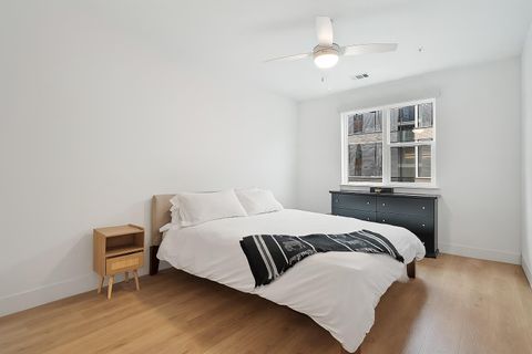 Tiny photo for 1701 Simond Ave #305, Austin, TX 78723 (MLS # 9903351)