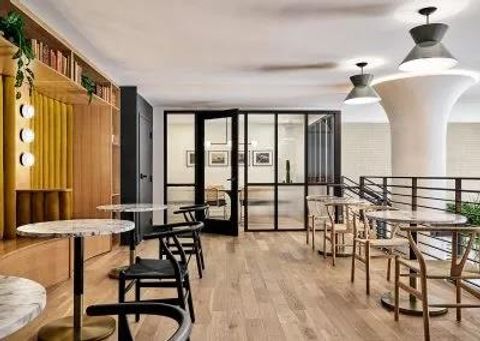 Tiny photo for 1701 Simond Ave #305, Austin, TX 78723 (MLS # 9903351)