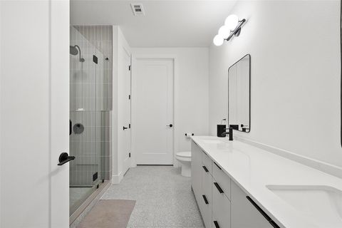Tiny photo for 1701 Simond Ave #305, Austin, TX 78723 (MLS # 9903351)