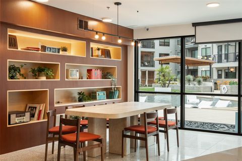 Tiny photo for 1701 Simond Ave #305, Austin, TX 78723 (MLS # 9903351)