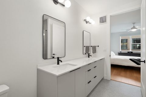 Tiny photo for 1701 Simond Ave #305, Austin, TX 78723 (MLS # 9903351)