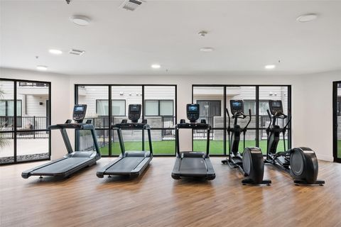 Tiny photo for 1701 Simond Ave #305, Austin, TX 78723 (MLS # 9903351)