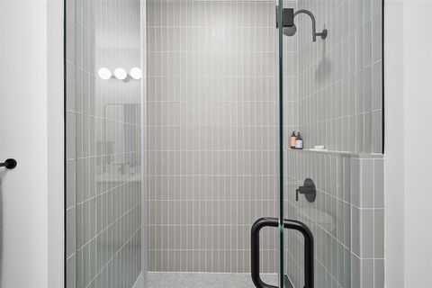 Tiny photo for 1701 Simond Ave #305, Austin, TX 78723 (MLS # 9903351)