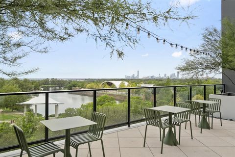 Tiny photo for 1701 Simond Ave #305, Austin, TX 78723 (MLS # 9903351)