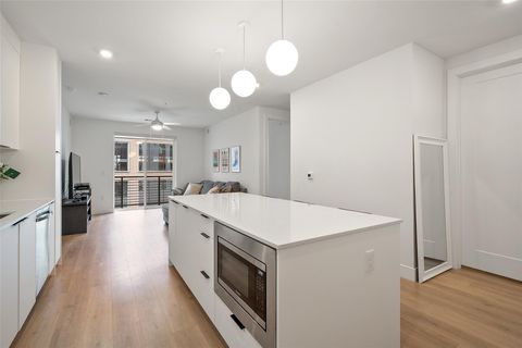 Tiny photo for 1701 Simond Ave #305, Austin, TX 78723 (MLS # 9903351)