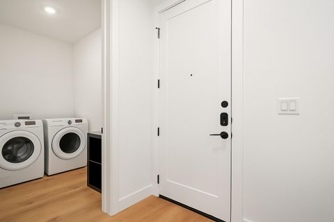 Tiny photo for 1701 Simond Ave #305, Austin, TX 78723 (MLS # 9903351)