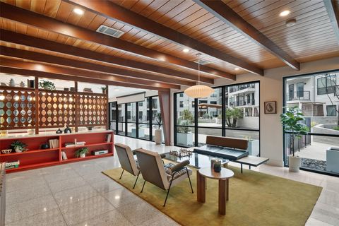 Tiny photo for 1701 Simond Ave #305, Austin, TX 78723 (MLS # 9903351)