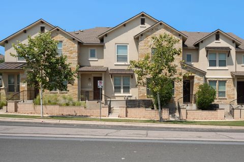 Photo of 6814 E Riverside DR #53, Austin, TX 78741 (MLS # 1560046)