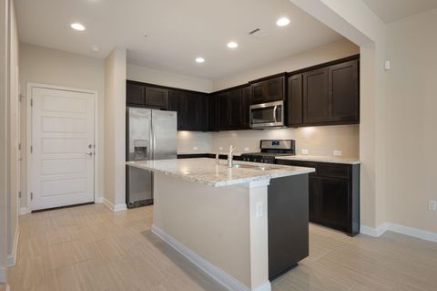 Tiny photo for 6814 E Riverside DR #53, Austin, TX 78741 (MLS # 1560046)