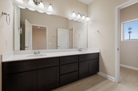 Tiny photo for 6814 E Riverside DR #53, Austin, TX 78741 (MLS # 1560046)