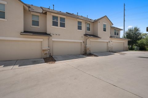 Tiny photo for 6814 E Riverside DR #53, Austin, TX 78741 (MLS # 1560046)