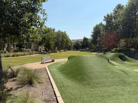Tiny photo for 6814 E Riverside DR #53, Austin, TX 78741 (MLS # 1560046)
