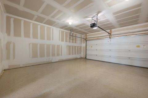 Tiny photo for 6814 E Riverside DR #53, Austin, TX 78741 (MLS # 1560046)