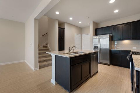 Tiny photo for 6814 E Riverside DR #53, Austin, TX 78741 (MLS # 1560046)