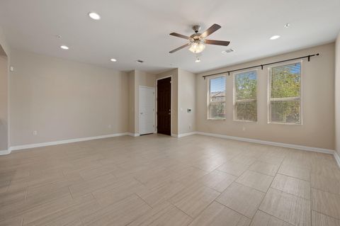 Tiny photo for 6814 E Riverside DR #53, Austin, TX 78741 (MLS # 1560046)