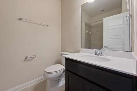 Tiny photo for 6814 E Riverside DR #53, Austin, TX 78741 (MLS # 1560046)