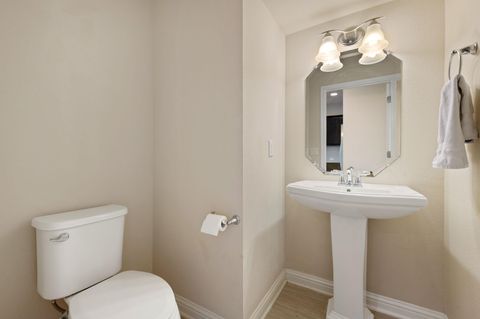 Tiny photo for 6814 E Riverside DR #53, Austin, TX 78741 (MLS # 1560046)