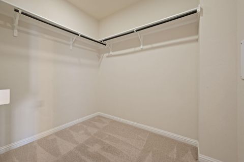 Tiny photo for 6814 E Riverside DR #53, Austin, TX 78741 (MLS # 1560046)