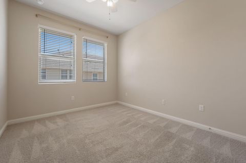 Tiny photo for 6814 E Riverside DR #53, Austin, TX 78741 (MLS # 1560046)