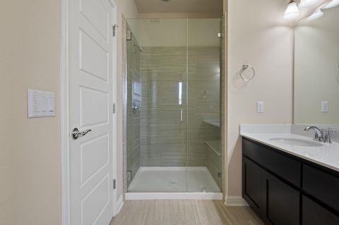 Tiny photo for 6814 E Riverside DR #53, Austin, TX 78741 (MLS # 1560046)